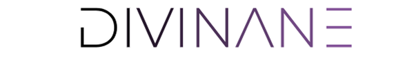 Divinane